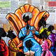 Illustration for article titled Capturing the Vibrancy of Gullah and Geechee Culture